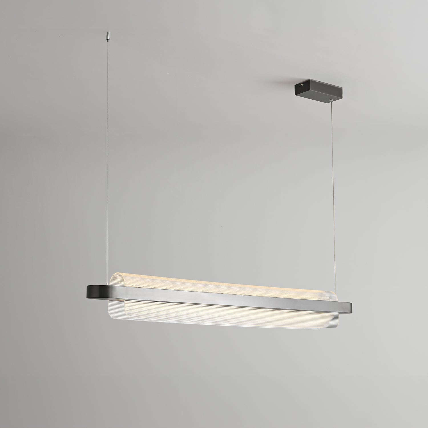 Nami Pendant Light