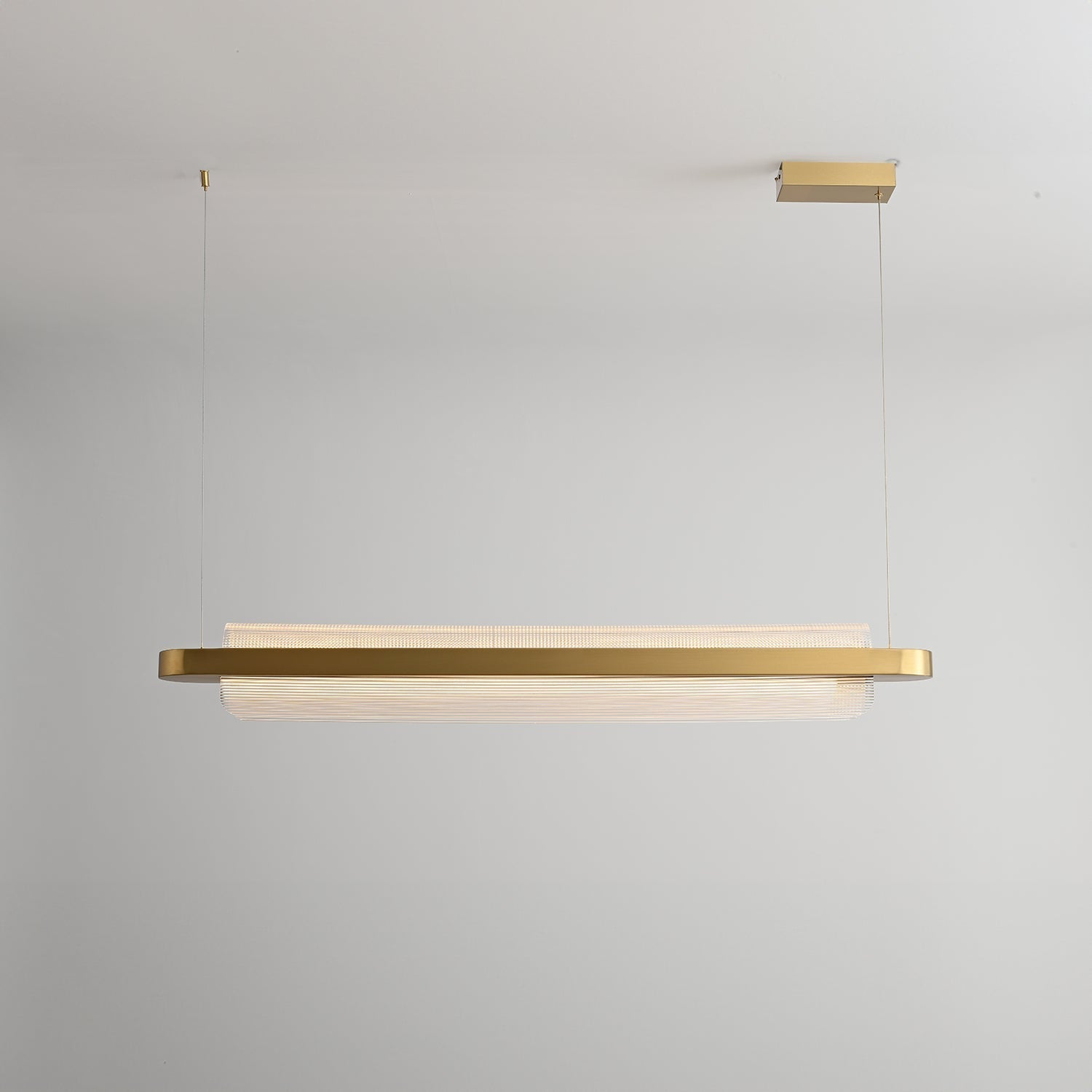 Nami Pendant Light