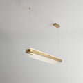 Nami Pendant Light