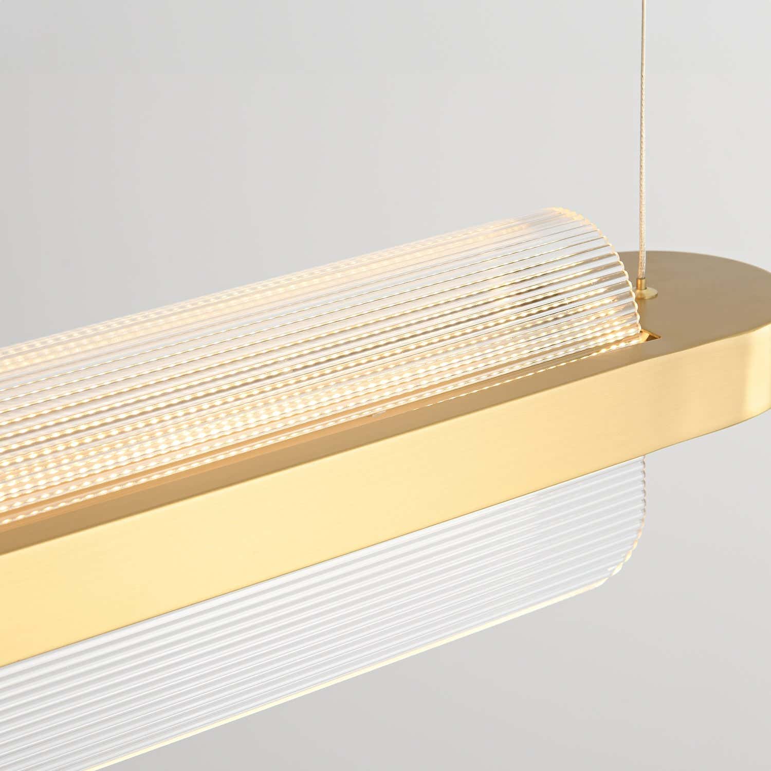 Nami Pendant Light