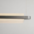 Nami Pendant Light