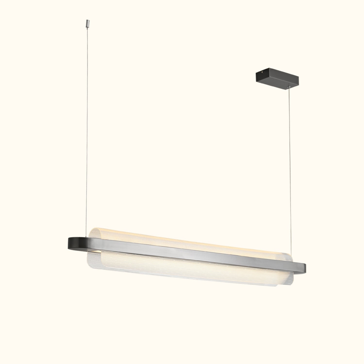 Nami Pendant Light