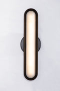 Odin Modern Wall Sconce