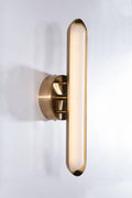 Odin Modern Wall Sconce