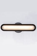 Odin Modern Wall Sconce