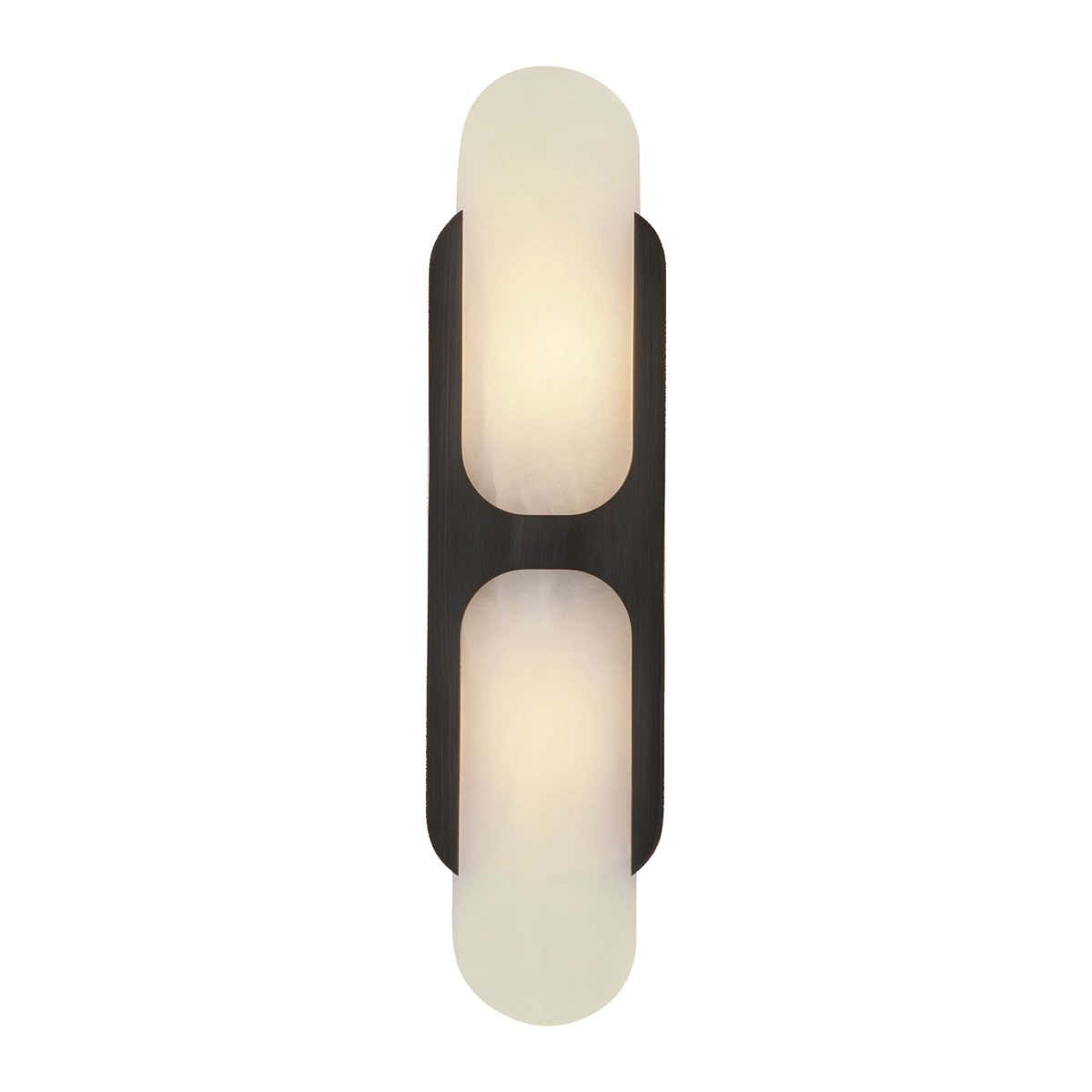 Odin Wall Sconce