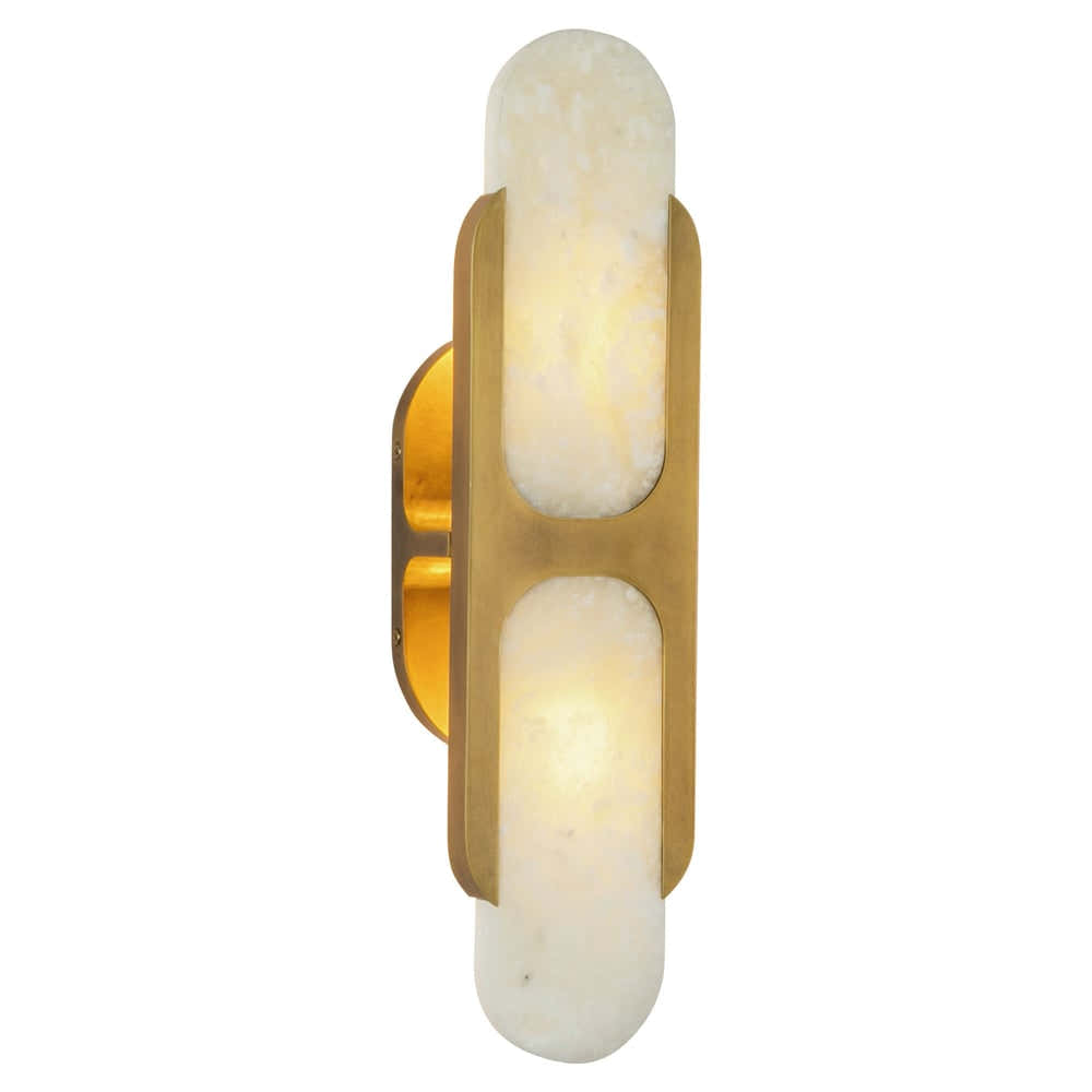 Odin Wall Sconce