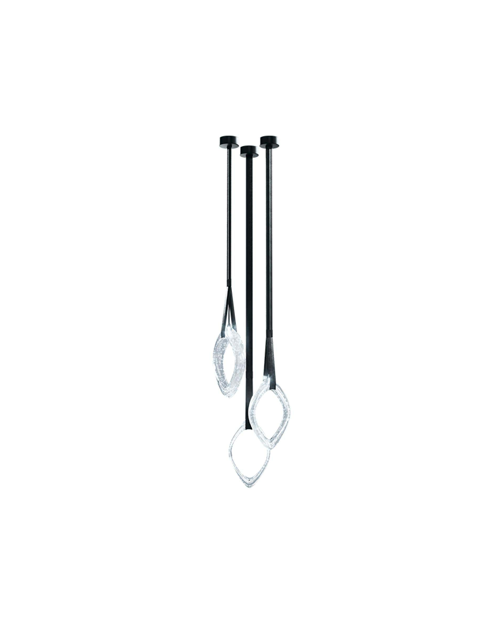 Origin Chandelier