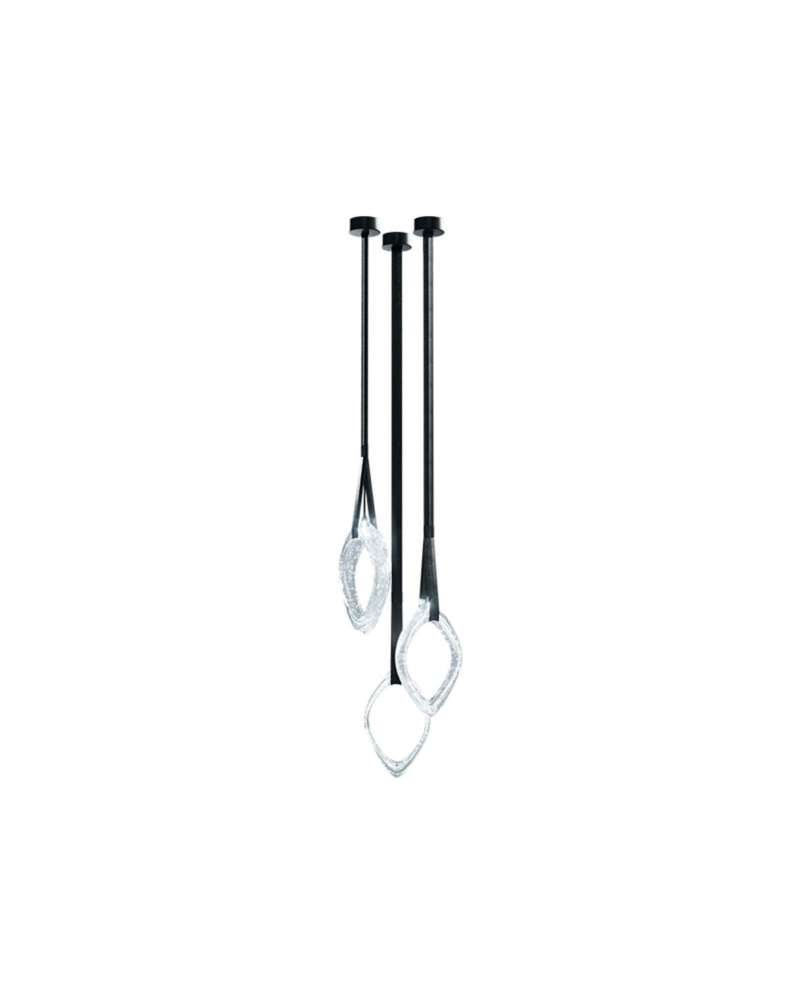 Origin Chandelier