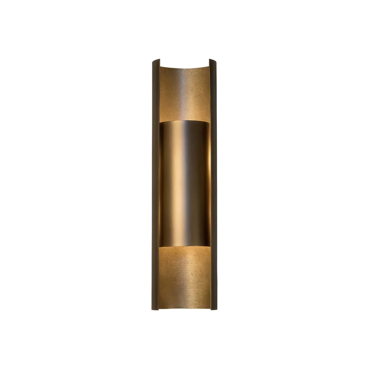 Orion Wall Lamp