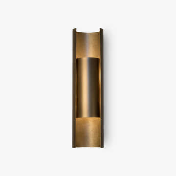 Orion Wall Lamp