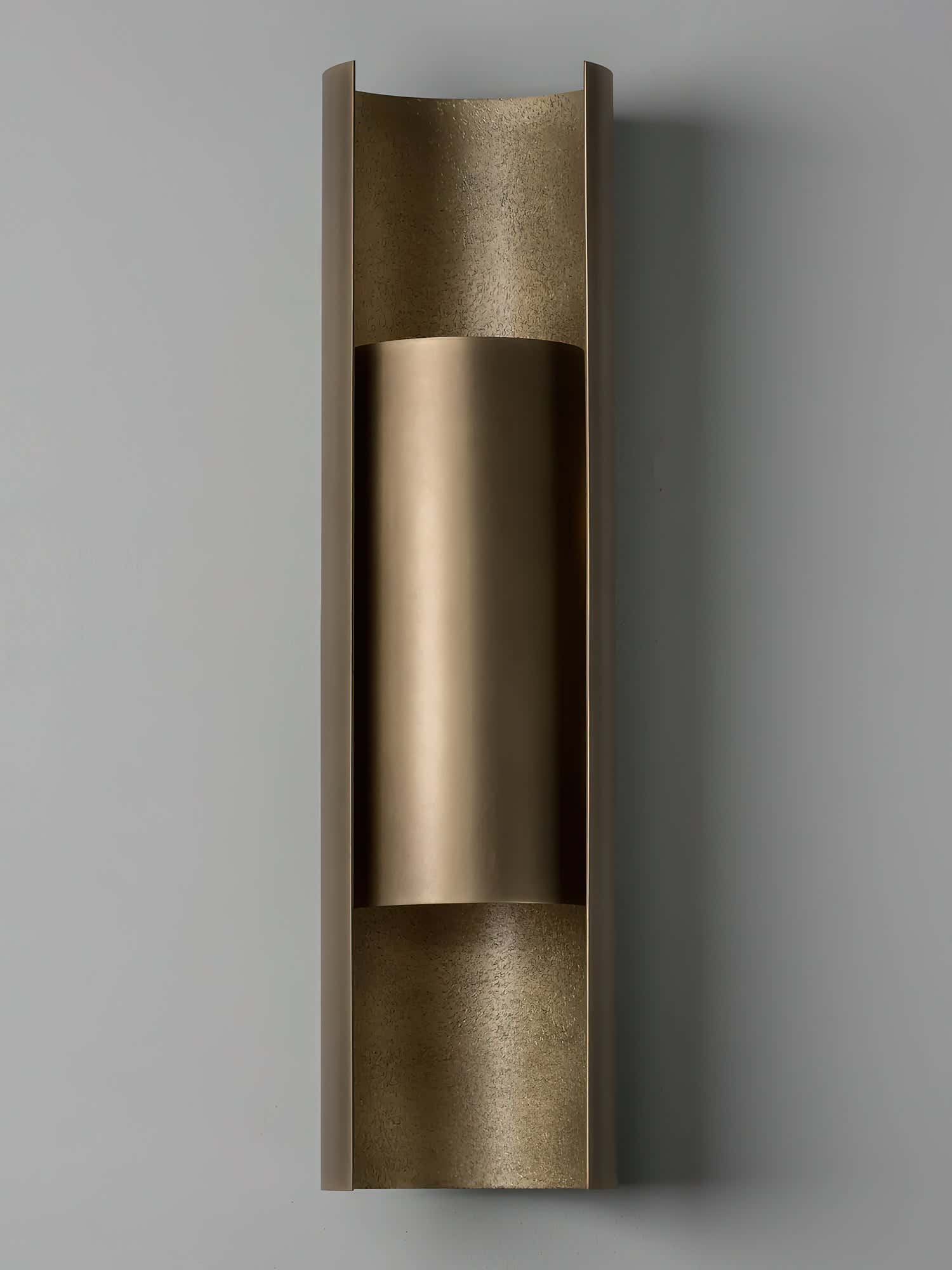 Orion Wall Lamp