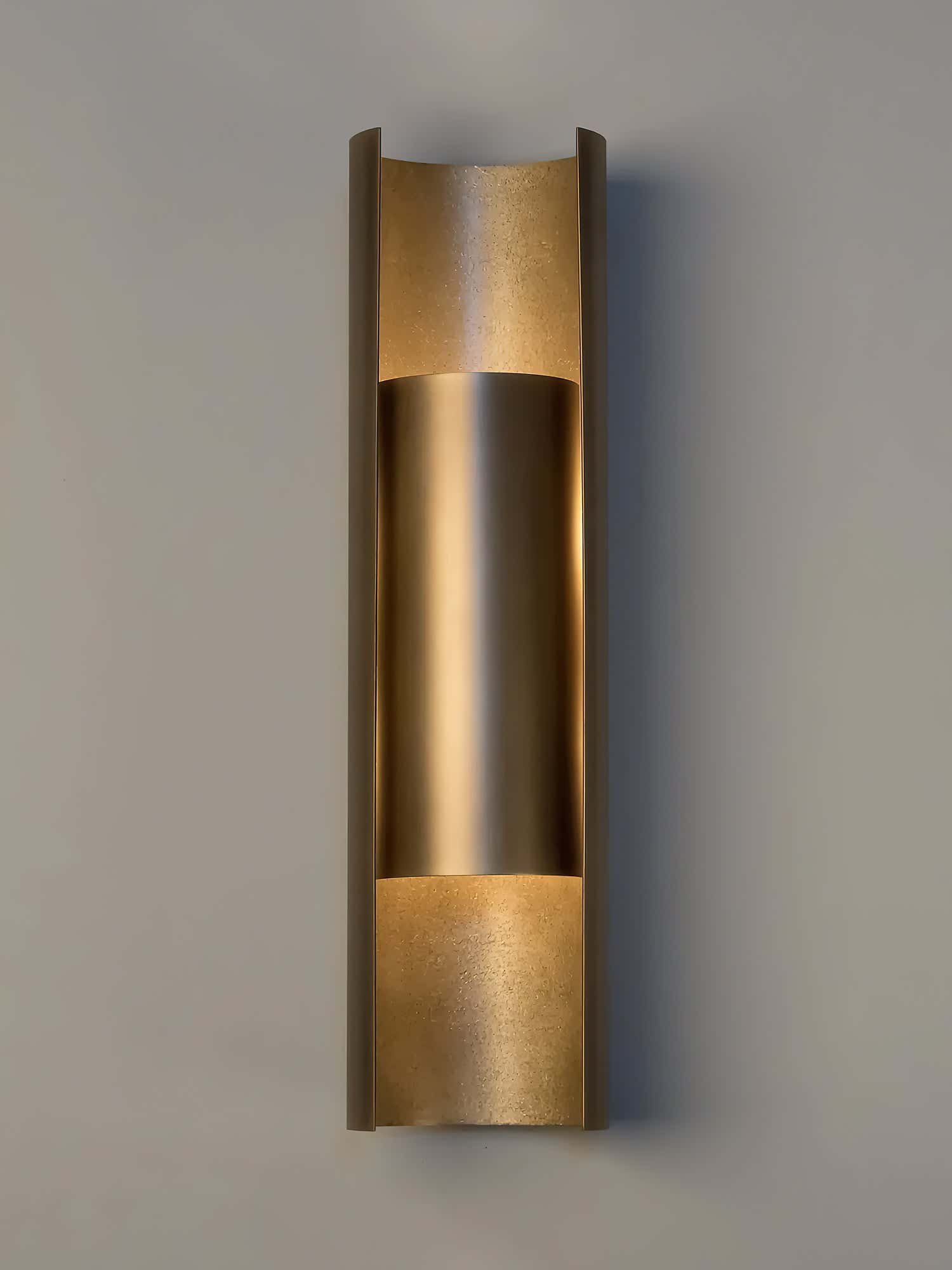 Orion Wall Lamp