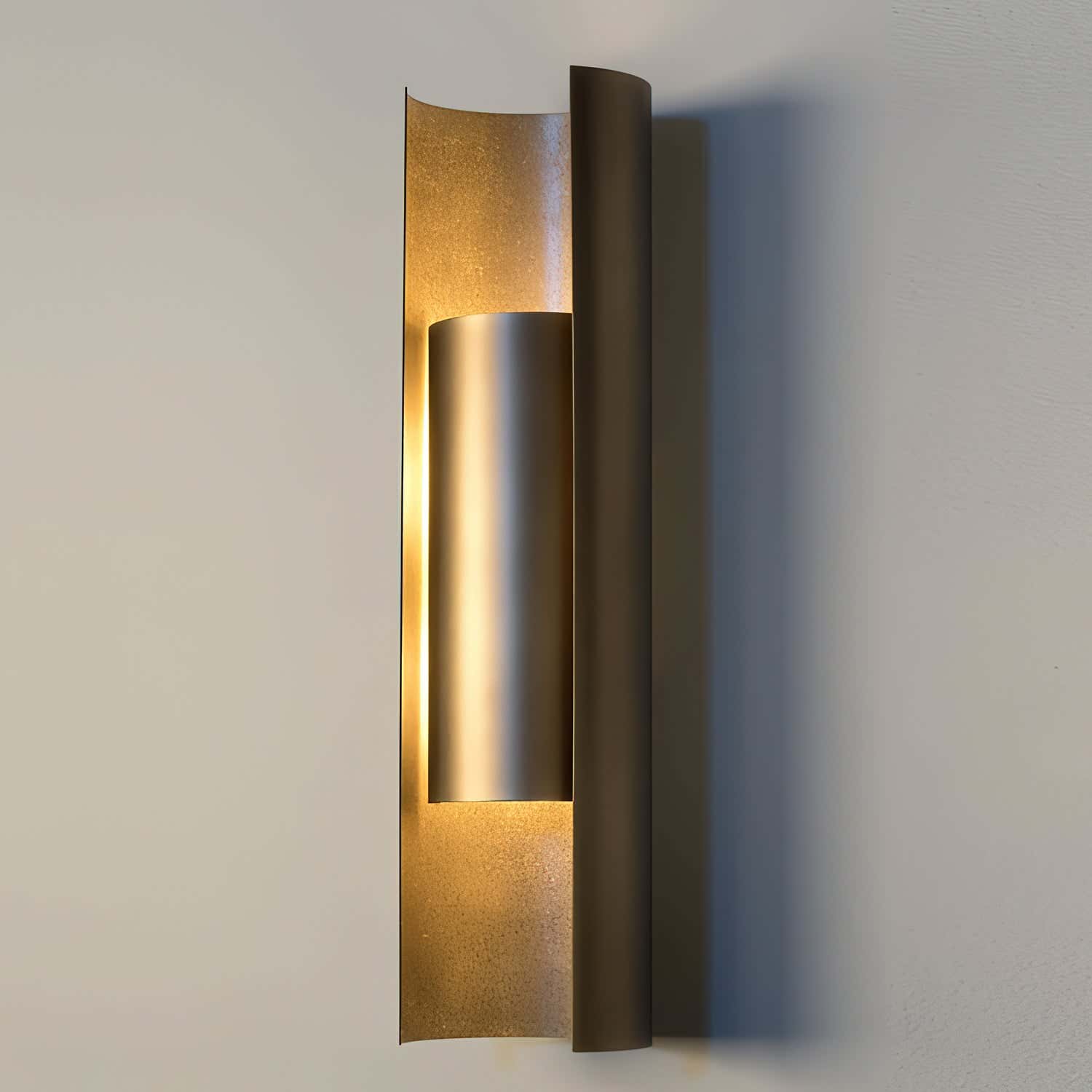 Orion Wall Lamp