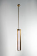 Palmer Modern Minimal Pendant