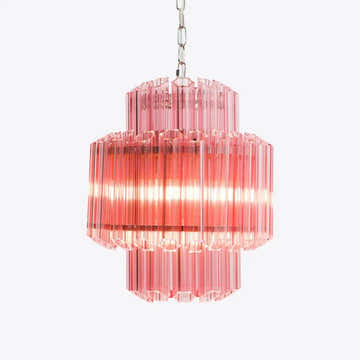 Piccolo Palermo Chandelier