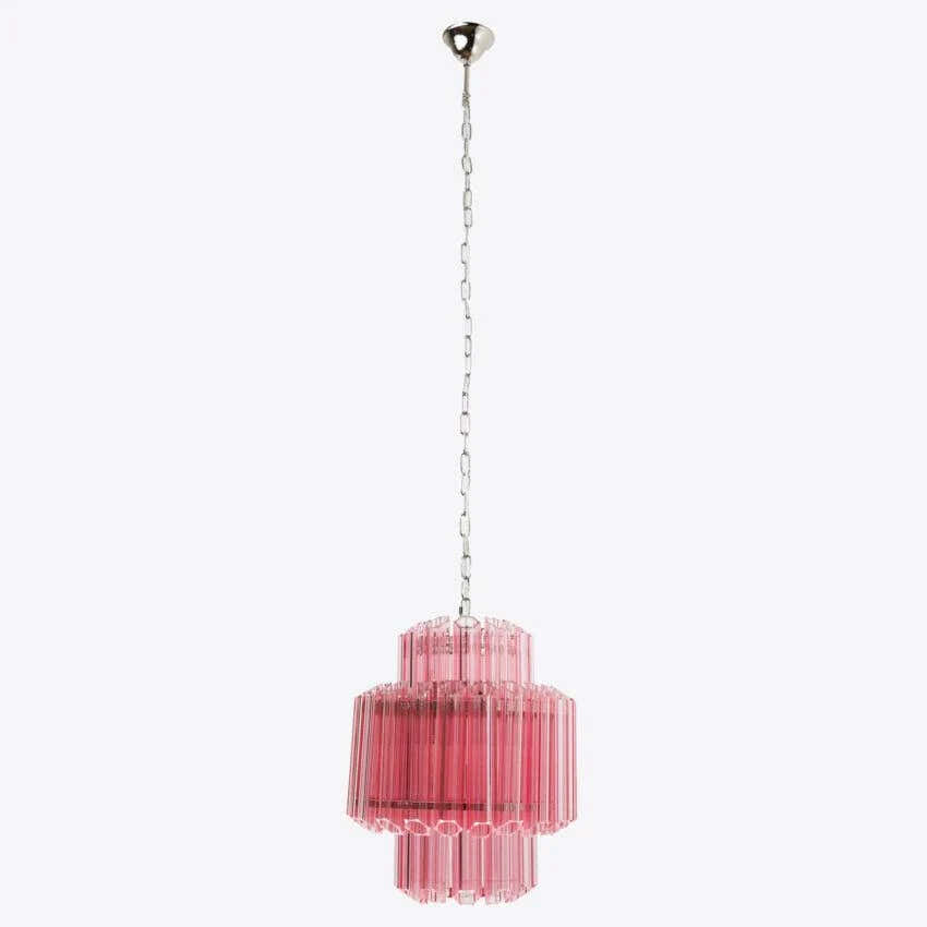 Piccolo Palermo Chandelier