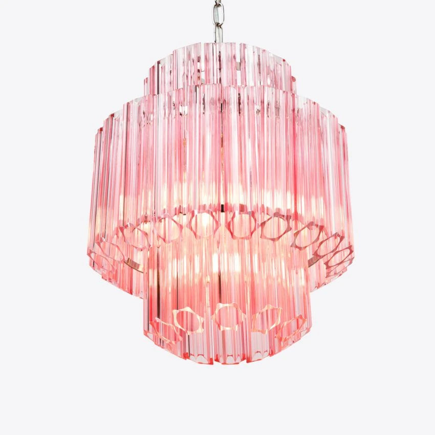 Piccolo Palermo Chandelier