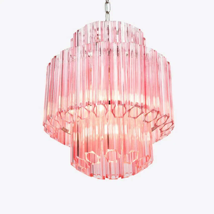 Piccolo Palermo Chandelier