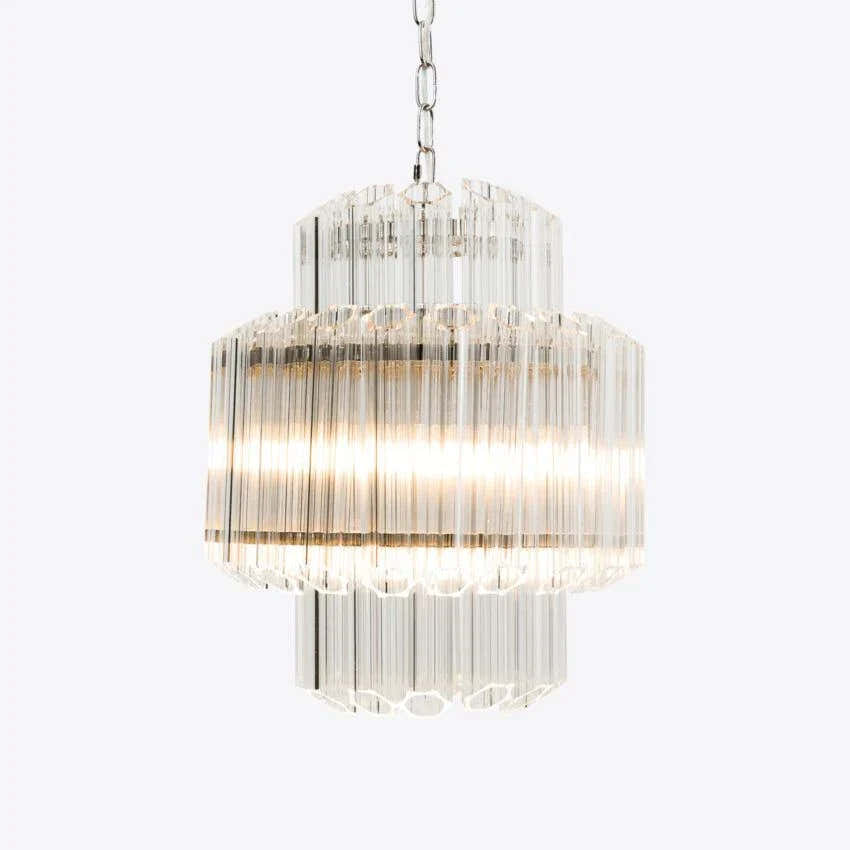 Piccolo Palermo Chandelier