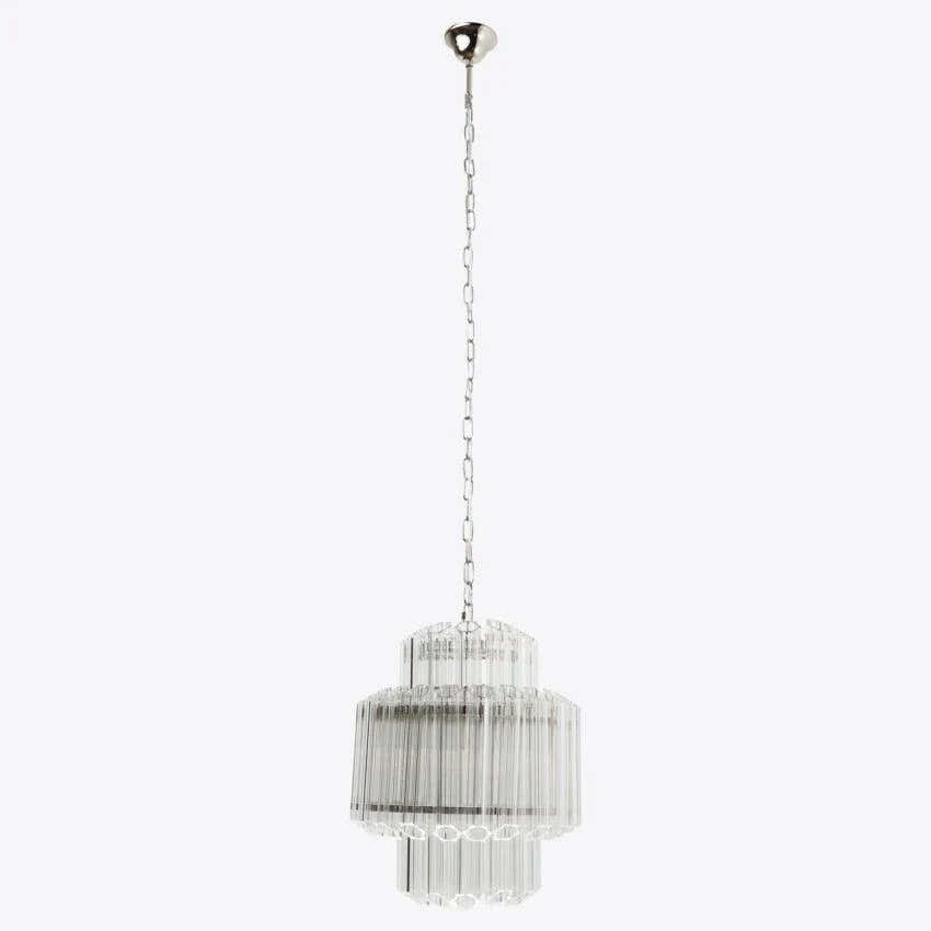 Piccolo Palermo Chandelier