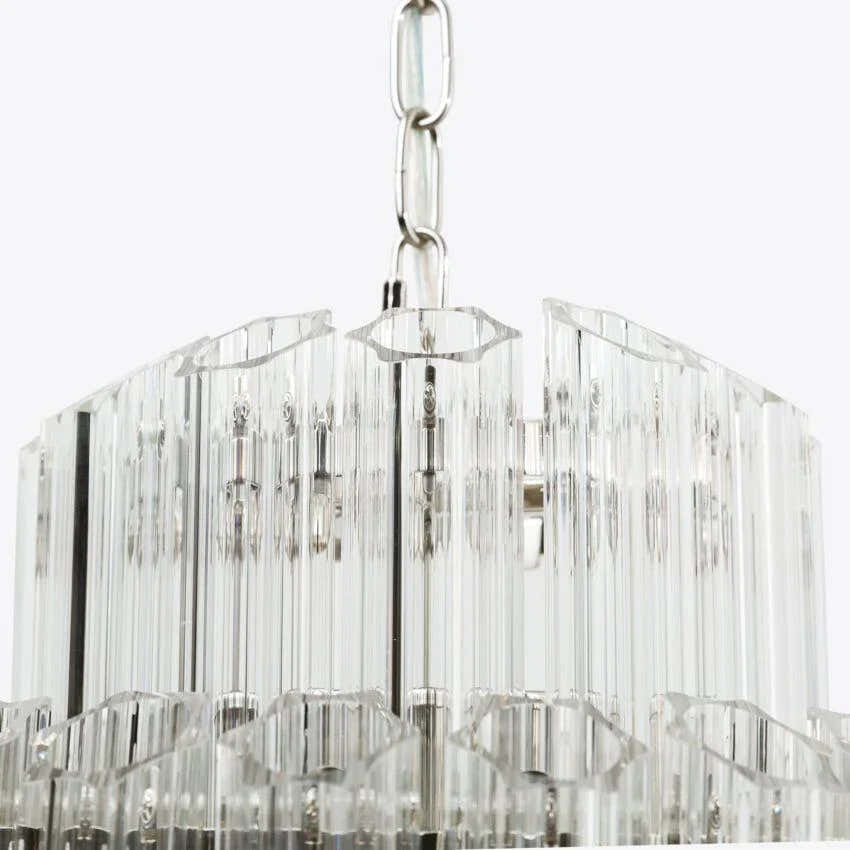 Piccolo Palermo Chandelier