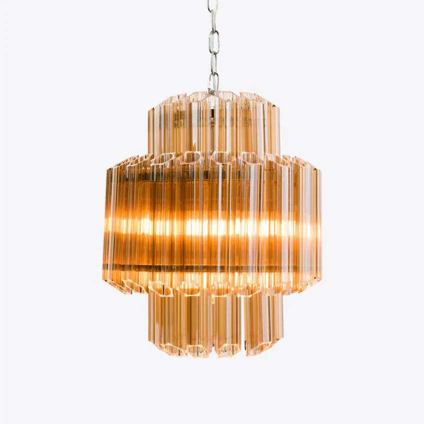 Piccolo Palermo Chandelier