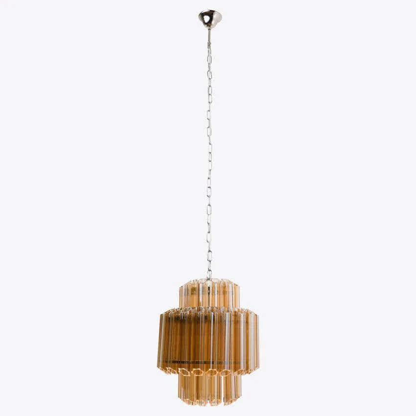 Piccolo Palermo Chandelier