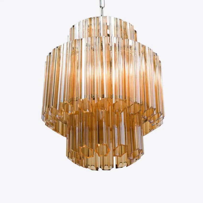 Piccolo Palermo Chandelier