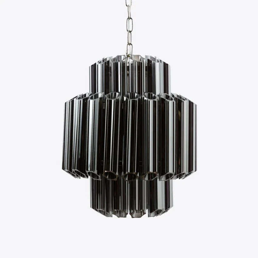 Piccolo Palermo Chandelier