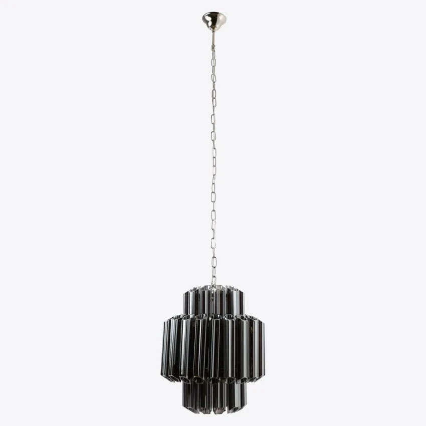 Piccolo Palermo Chandelier