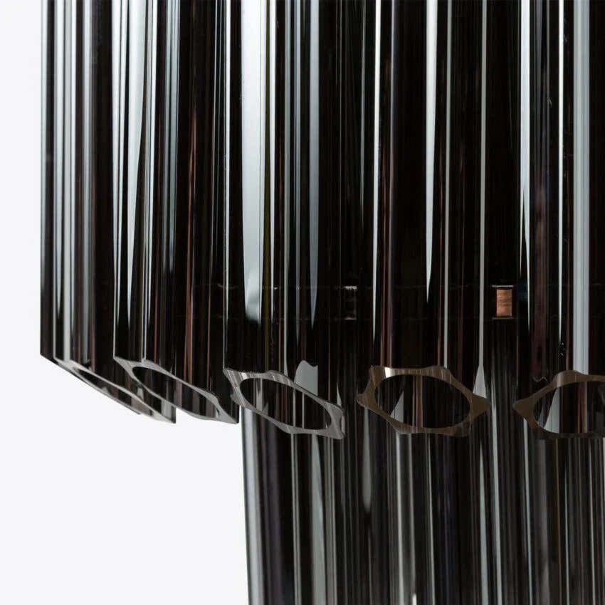 Piccolo Palermo Chandelier