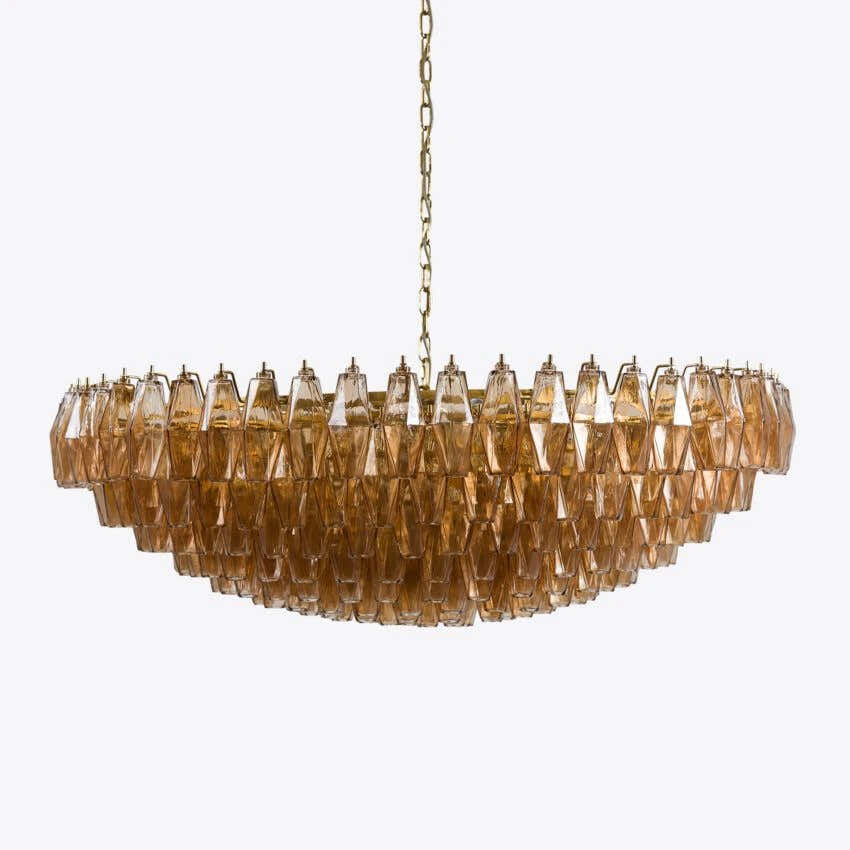 Sorrento Chandelier