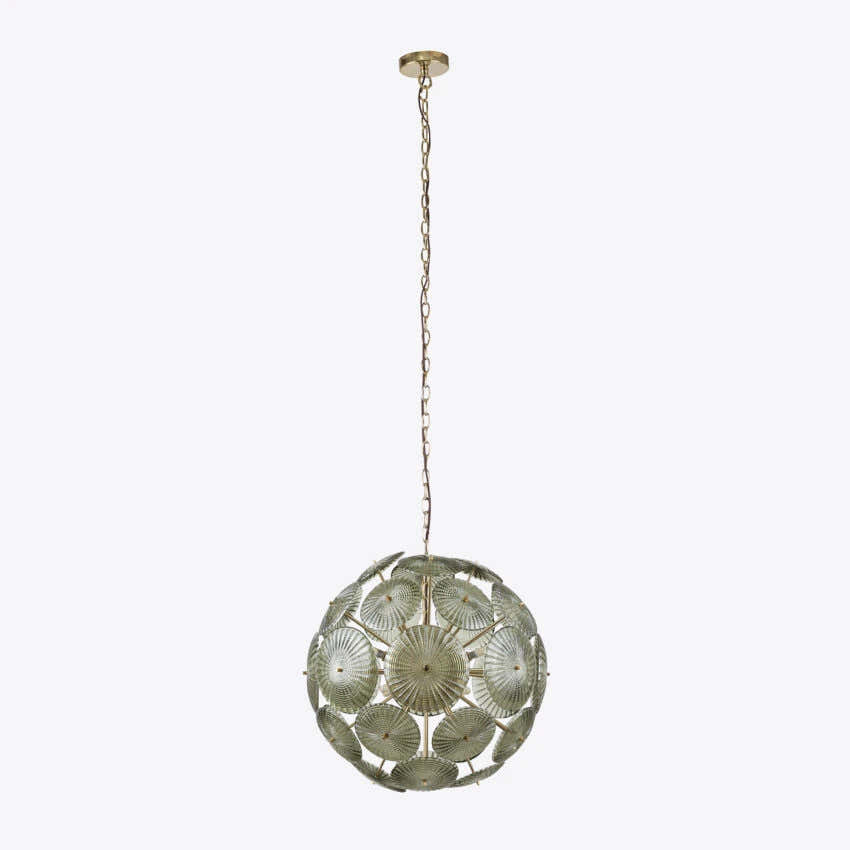 Small Vicenza Sputnik Light