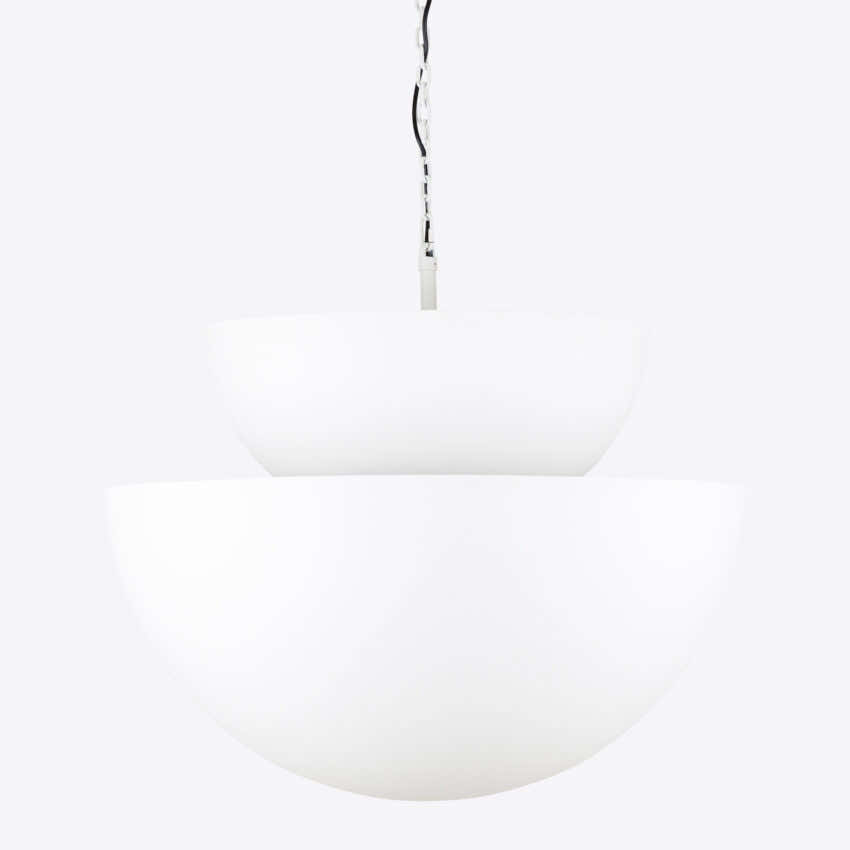 Fontana Pendant