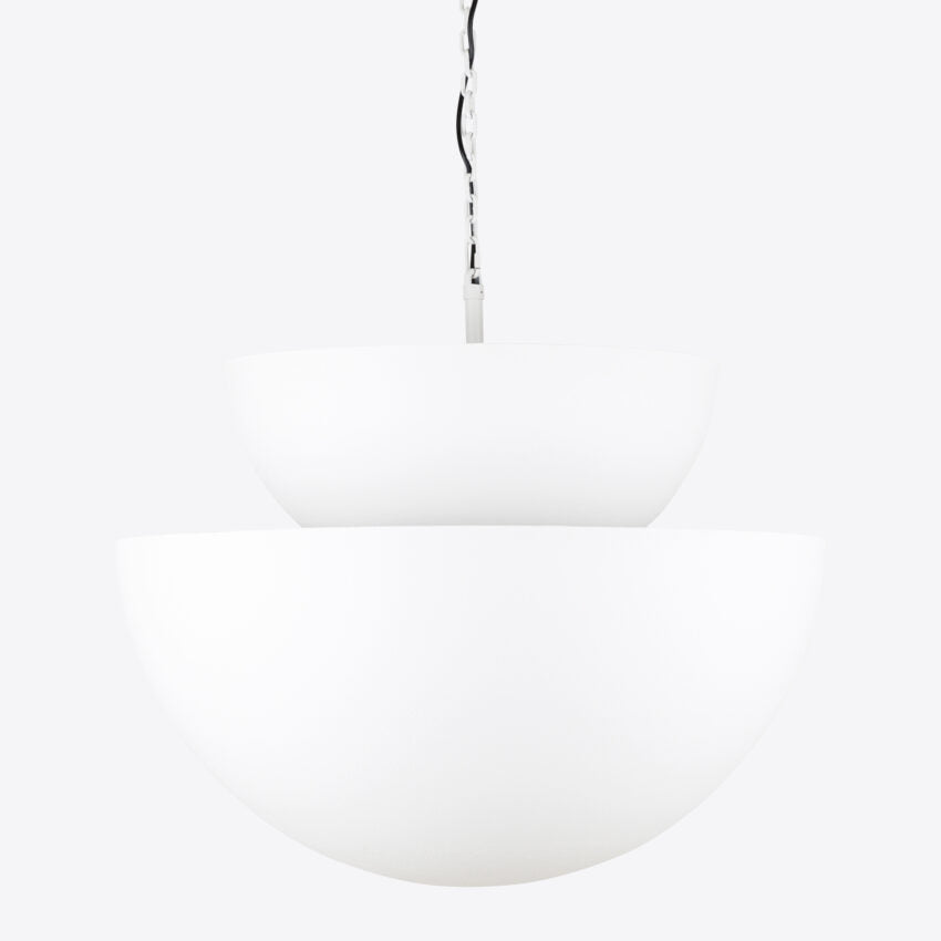 Fontana Pendant