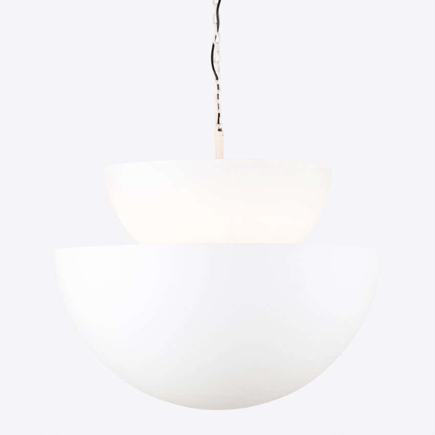 Fontana Pendant
