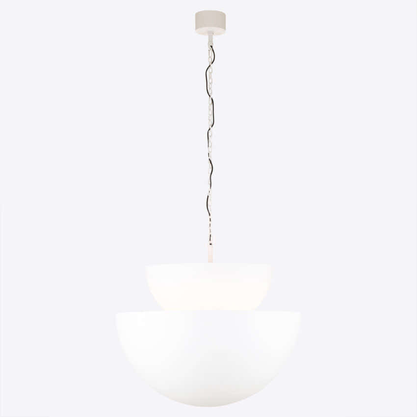 Fontana Pendant