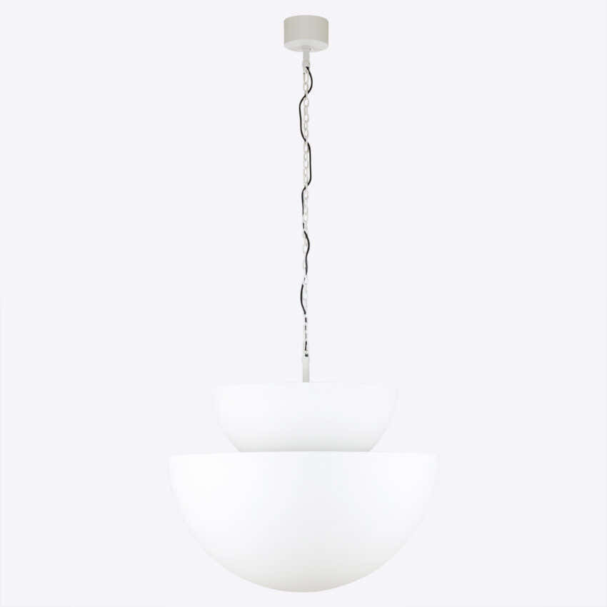 Fontana Pendant