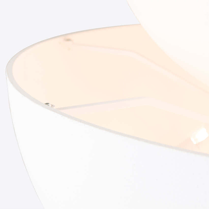 Fontana Pendant