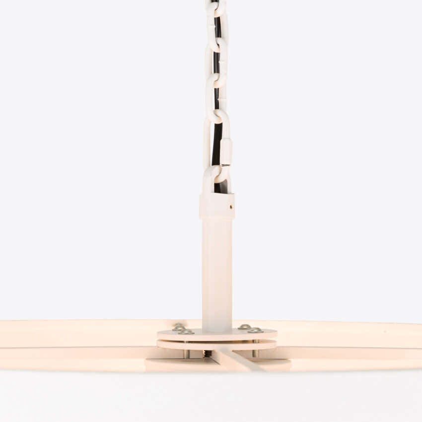Fontana Pendant