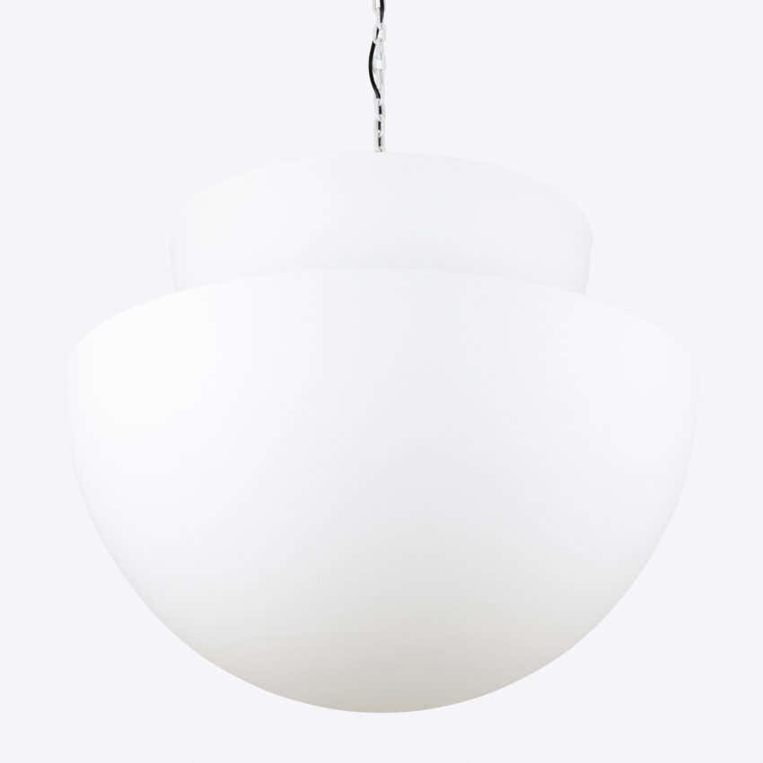 Fontana Pendant
