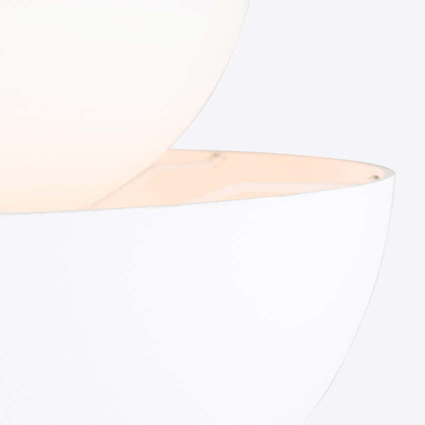 Fontana Pendant