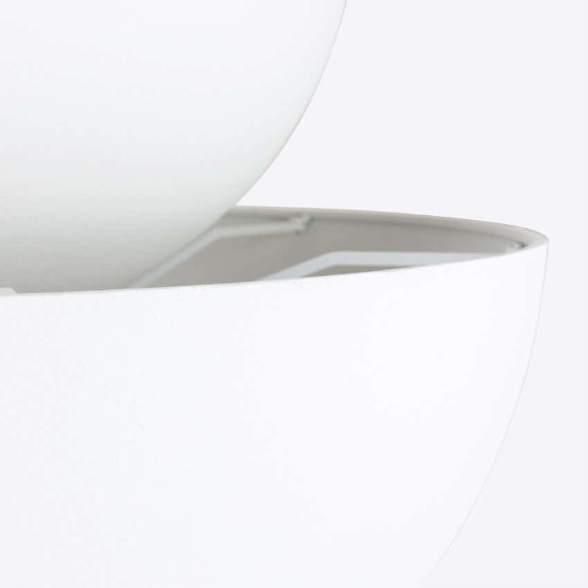 Fontana Pendant