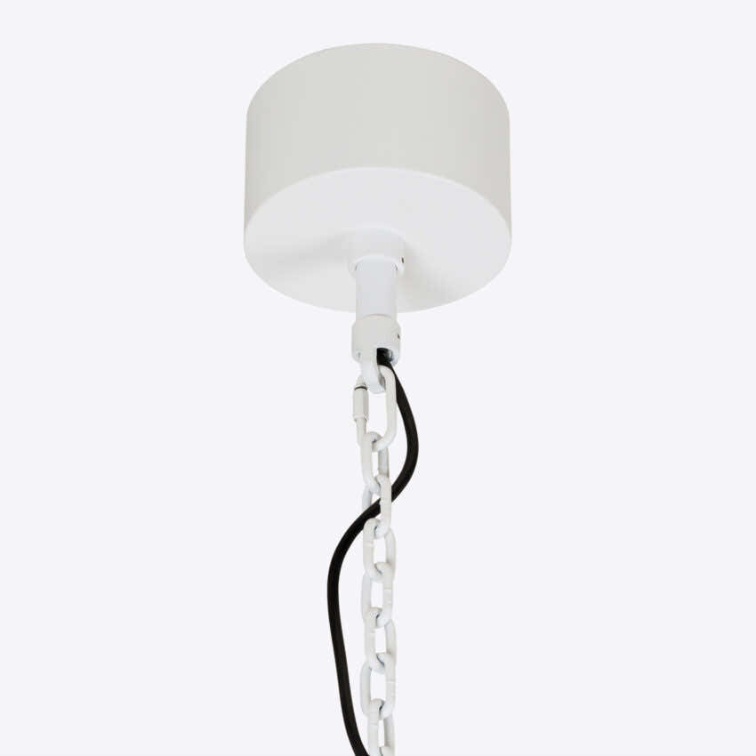 Fontana Pendant