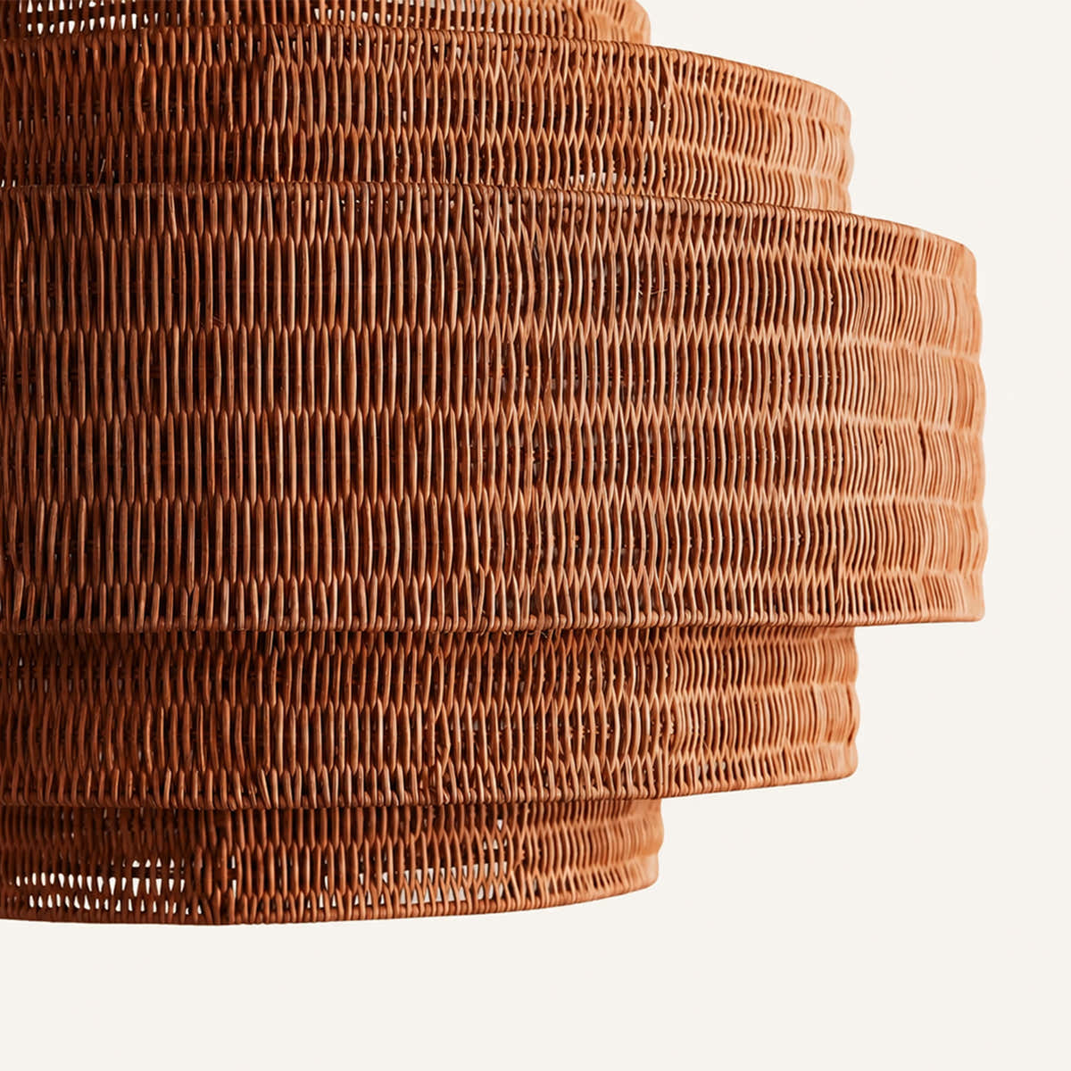 Paloma Chandelier 28" 40" 52"D