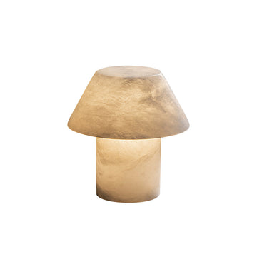 Parachilna Petra Table Lamp