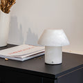 Parachilna Petra Table Lamp