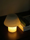 Parachilna Petra Table Lamp