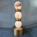 Pearl Xyx Table Lamp